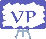 vista_publications_logo-cropped